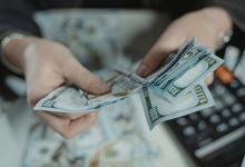 5 thói quen giúp ổn định tài chính cho người lương thấp