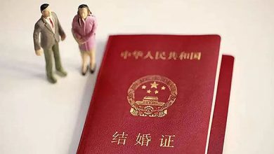 Kiện chồng lén nuôi 'vợ bé' và ba con riêng tại Thượng Hải
