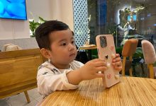 Những Sai Lầm Phổ Biến Khi Gặp Vấn Đề Mất Ngủ
