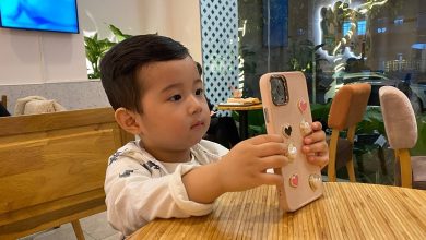 Những Sai Lầm Phổ Biến Khi Gặp Vấn Đề Mất Ngủ