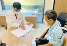 Viêm gan A có thể lây qua thức ăn và nước uống không?