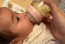 Nguyên nhân trẻ chậm tăng cân và cách khắc phục hiệu quả