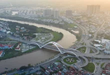 Nhiều tỉnh ưu tiên mua sắm xanh, doanh nghiệp sẵn sàng hơn giá cao