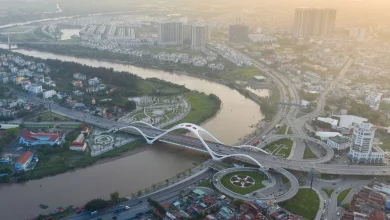 Nhiều tỉnh ưu tiên mua sắm xanh, doanh nghiệp sẵn sàng hơn giá cao