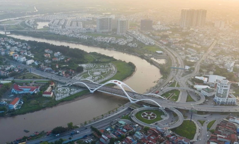 Nhiều tỉnh ưu tiên mua sắm xanh, doanh nghiệp sẵn sàng hơn giá cao