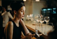 Vì sao bạn mãi chưa tìm được tình yêu thực sự?