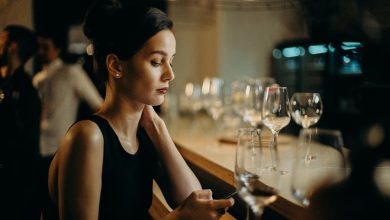 Vì sao bạn mãi chưa tìm được tình yêu thực sự?