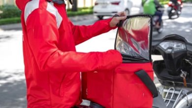 Nguy cơ thực phẩm mang về và cách bảo đảm an toàn
