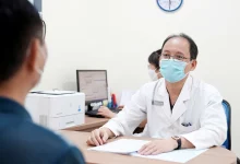 Dấu Hiệu Cảnh Báo Gan Nhiễm Mỡ Chuyển Sang Viêm