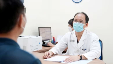 Dấu Hiệu Cảnh Báo Gan Nhiễm Mỡ Chuyển Sang Viêm