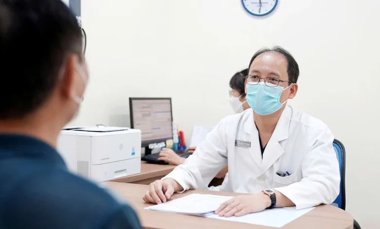 Dấu Hiệu Cảnh Báo Gan Nhiễm Mỡ Chuyển Sang Viêm