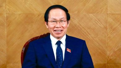 Hải Phòng vươn mình thành thành phố lớn thứ ba cả nước