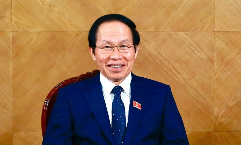 Hải Phòng vươn mình thành thành phố lớn thứ ba cả nước