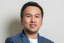 TS Lương Minh Thắng và hành trình phát triển chatbot Bard tại Google