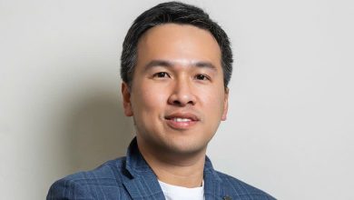 TS Lương Minh Thắng và hành trình phát triển chatbot Bard tại Google