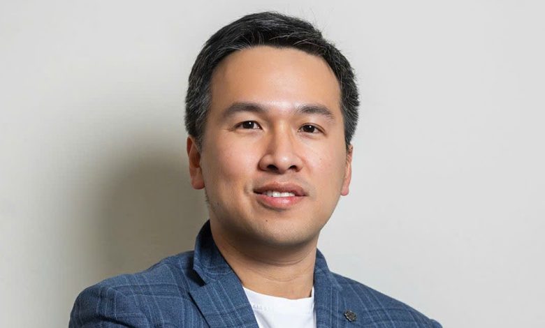 TS Lương Minh Thắng và hành trình phát triển chatbot Bard tại Google