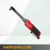 Máy siết bulong góc Milwaukee M12 FPTR
