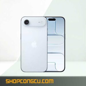 Điện thoại Apple iPhone Air 256GB