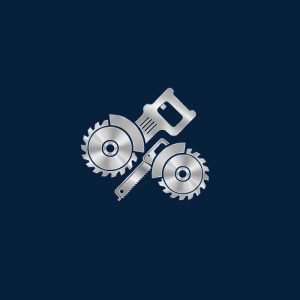 Cưa, máy cắt và máy mài