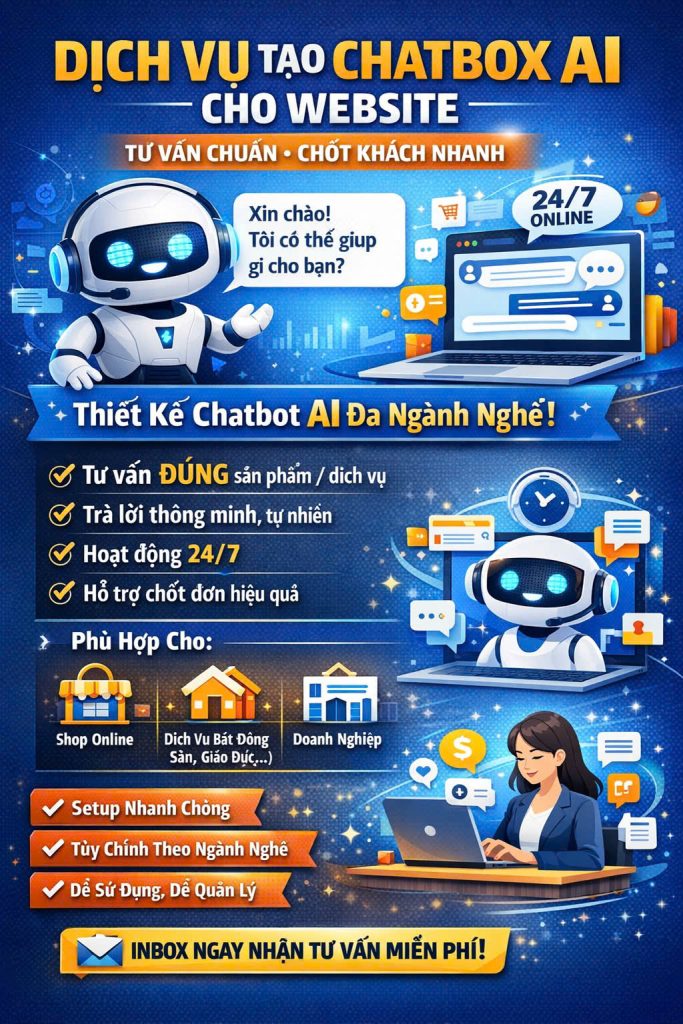 CHATBOX-TICH-HOP-WEBSITE-WORDPRESS