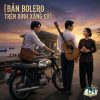 poster-Bản-Bolero-Trên-Bình-Xăng-Cũ