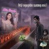Kỷ nguyên màn sương