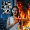 Ngọn lửa ngược dòng
