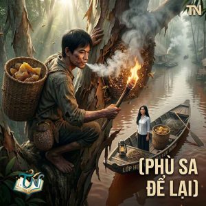 poster-Phù-Sa-Để-Lại