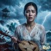 VỊ MUỐI CHÁT LÒNG